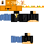 Texture for pansakelevrai