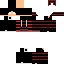 Texture for adam2727