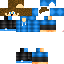 Texture for итьитьтиьить