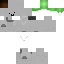 Texture for ddd