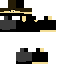 Texture for GLITCH V2