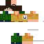 Texture for GGMYnixJJ
