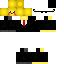 Texture for 31