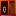 Texture for CAPA OJO