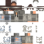 Texture for LePtitBarbare