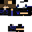Texture for BraHim