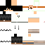 Texture for MauroGamer