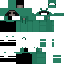 Texture for RIBBIT
