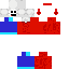 Texture for scp noob