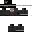 Texture for Mr.EnderGreen