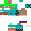 Texture for zepekeno