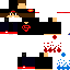 Texture for looool