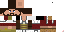 Texture for mason3