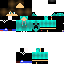 Texture for Gabrielgame