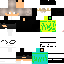 Texture for ff