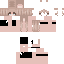 Texture for pjs