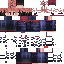 Texture for asd