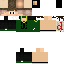 Texture for djc