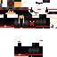Texture for tim