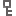 Texture for key