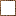 Texture for terre