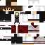 Texture for dd