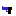 Texture for jit