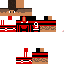 Texture for Flamengo