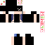 Texture for power_rofme