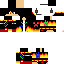 Texture for sebastian