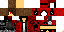 Texture for Hunterkung