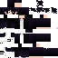 Texture for Выживание