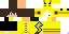 Texture for Miner2502