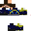 Texture for tsar3