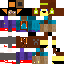 Texture for bomberman228