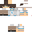 Texture for zIce