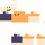 Texture for lincoooln