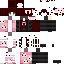 Texture for tun hellokitty