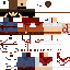 Texture for bandit2
