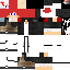 Texture for aaa