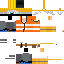 Texture for blider