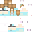 Texture for vvh