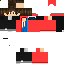 Texture for asddsg