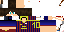 Texture for Messi