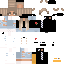 Texture for hoi