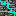 Texture for Broken Bedrock