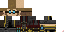 Texture for v1