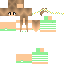 Texture for shosho123