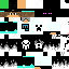 Texture for fdd