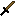 Texture for wooden_sword.png